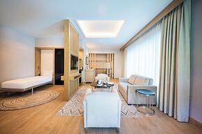 Susesi Luxury Resort - All Inclusive
