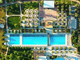 Susesi Luxury Resort - All Inclusive