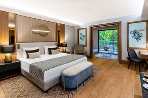 Susesi Luxury Resort - All Inclusive