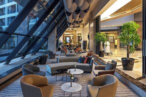 Susesi Luxury Resort - All Inclusive