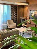 Susesi Luxury Resort - All Inclusive