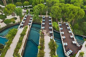 Susesi Luxury Resort - All Inclusive