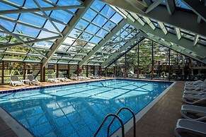Susesi Luxury Resort - All Inclusive