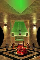 Susesi Luxury Resort - All Inclusive