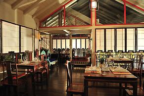 Susesi Luxury Resort - All Inclusive