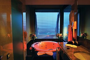 Susesi Luxury Resort - All Inclusive