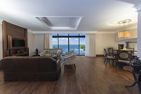 Susesi Luxury Resort - All Inclusive