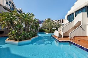 Susesi Luxury Resort - All Inclusive