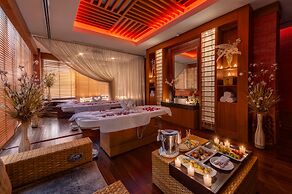 Susesi Luxury Resort - All Inclusive