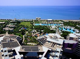 Susesi Luxury Resort - All Inclusive