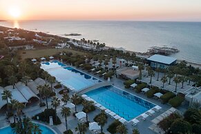Susesi Luxury Resort - All Inclusive
