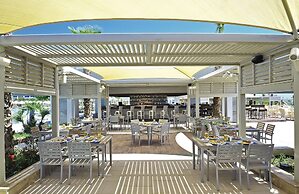 Susesi Luxury Resort - All Inclusive