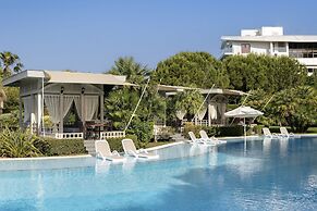 Susesi Luxury Resort - All Inclusive