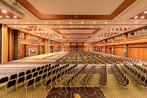 Susesi Luxury Resort - All Inclusive