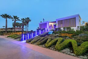 Susesi Luxury Resort - All Inclusive