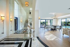 Susesi Luxury Resort - All Inclusive