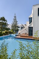 Susesi Luxury Resort - All Inclusive