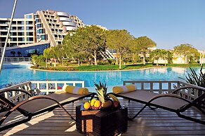 Susesi Luxury Resort - All Inclusive