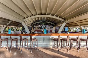 Susesi Luxury Resort - All Inclusive