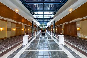 Susesi Luxury Resort - All Inclusive