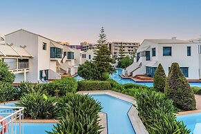 Susesi Luxury Resort - All Inclusive