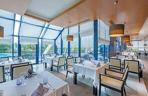 Susesi Luxury Resort - All Inclusive
