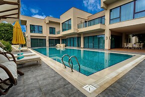 Susesi Luxury Resort - All Inclusive