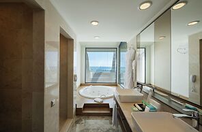 Susesi Luxury Resort - All Inclusive