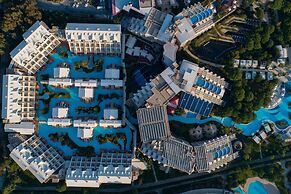 Susesi Luxury Resort - All Inclusive