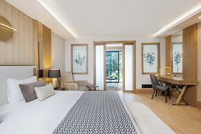Susesi Luxury Resort - All Inclusive
