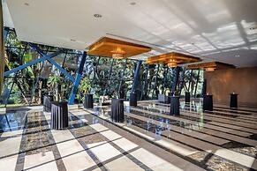 Susesi Luxury Resort - All Inclusive