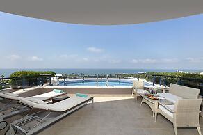 Susesi Luxury Resort - All Inclusive