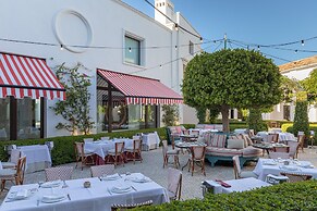Finca Cortesin Golf & Spa