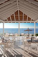 Finca Cortesin Golf & Spa