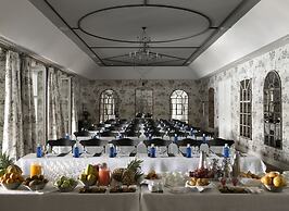 Finca Cortesin Golf & Spa