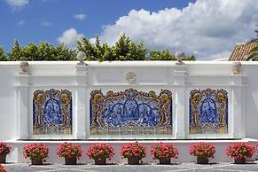 Finca Cortesin Golf & Spa