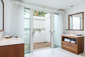 Finca Cortesin Golf & Spa