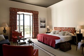 Finca Cortesin Golf & Spa