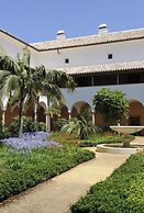 Finca Cortesin Golf & Spa
