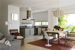 Finca Cortesin Golf & Spa