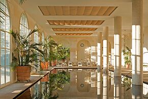 Finca Cortesin Golf & Spa