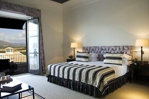 Finca Cortesin Golf & Spa