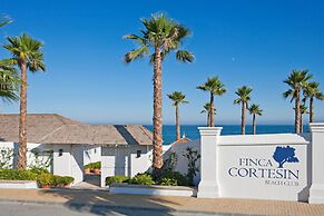 Finca Cortesin Golf & Spa