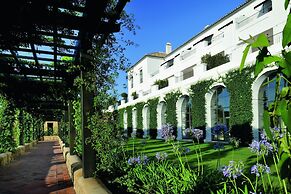 Finca Cortesin Golf & Spa