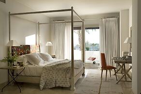Finca Cortesin Golf & Spa
