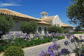 Finca Cortesin Golf & Spa