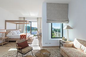 Finca Cortesin Hotel Golf & Spa
