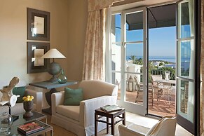 Finca Cortesin Golf & Spa