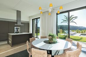 Finca Cortesin Hotel Golf & Spa