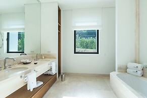 Finca Cortesin Hotel Golf & Spa